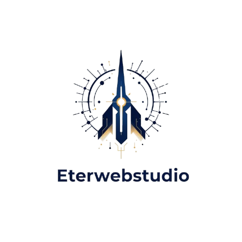 eterwebstudio